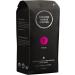 Kicking Horse Coffee Grizzly Claw Dark Roast Whole Bean 1 lb - Certified Organic Fairtrade Kosher Coffee & Hola Light Roast Whole Bean 1 lb - Certified Organic Fairtrade Kosher Coffee - Buy Online on GoSupps.com