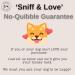 Pure Chicken Nibbles - Perfect Puppy Treats from 8 Weeks Just One Ingredient Natural Grain Free Dog Treats with No Nasties 100g Chicken 100 g (Pack of 1) - Buy Online on GoSupps.com