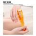 Finger Roller Massager - Hand Massage Tools for Relaxation & Relief | Best Household Finger Roller Equipment - Buy Online on GoSupps.com