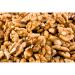 Quast Horseradish Grenoble Walnuts PDO | Premium French Walnuts 32+ | 800g International Shipping - Buy Online on GoSupps.com