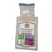 Organic Jowar by Ikshvaku Organics: Nutrient-Rich and Gluten-Free - Buy Online on GoSupps.com