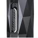 UNbit Nose Hair Trimmer Electric Shave Nose and Ear Trimmer Safety Facial Care Rechargeable Nose Hair Trimmer Men's Shaving Trimmer - Buy Online on GoSupps.com