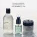 O LABS Skin Balancing Toner - pH Rebalancing Deep Sea Minerals Hypoallergenic Calming Formula - 200ml | International Shipping Available - Buy Online on GoSupps.com