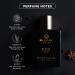Luxury CEO MAN EDP & Skai Aquatic EDC Perfume Combo Pack of 2 Premium Long Lasting Fragrance Scents for Men & Women 100 Ml Each - Buy Online on GoSupps.com