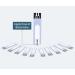 Bruno Pharma MD6 Blood Glucose Test Strips - 50 Count - Buy Online on GoSupps.com