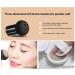 Kakaxi Mushroom Head Air Cushion CC Cream - Full Coverage Foundation & Concealer - Buy Online on GoSupps.com