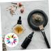 Durable Silicone Bottle Sleeve | Portable Perfume Cover Case | Protect Your Perfume - Buy Online on GoSupps.com