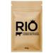 Rio Granulated Skimmed Milk Powder Instant Vending 100% Dairy Ingredients and Free of HVOs 500g (1)
