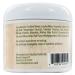 Desert Essence Cream Face Scrub Gentle Exfoliating - Natural Skincare for Radiant Skin | International Shipping Available - Buy Online on GoSupps.com