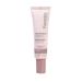 Placentor V g tal Repairing Cream Eye and Lip Contour 30ml