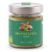 Agrisicilia Agrisicilia Pistachio Cream (200g) - Organic