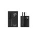 Alfa Romeo Alfa Romeo Black Men EDT Spray 4.2 oz - Buy Online on GoSupps.com