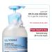 Illiyoon Ceramide Ato 6.0 Top To Toe Wash 16.9 fl oz â€“ Hydrating & Gentle Cleanser for All Skin Types - Buy Online on GoSupps.com