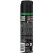 Lynx 12 Hour Refreshing Africa Shower Gel 500 with Lynx 48 Hour Fresh Body Spray 250ml Leaving you smelling great Dermatologically Tested Keep Smelling Irresistible! - Buy Online on GoSupps.com