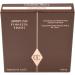 Charlotte Tilbury Airbrush Flawless Finish Skin Perfecting Micro Powder MEDIUM - 1 Count - Buy Online on GoSupps.com