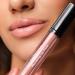 Buy ARTDECO Plumping Lip Fluid - Glossy Nude Lip Gloss for Full Shiny Lips - 3 ml International Shipping - Buy Online on GoSupps.com