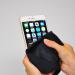 6 Pack Progo Microfiber Cleaning Cloths for Screens Lenses & Delicate Surfaces - Perfect for iPads iPhones Laptops & More - Buy Online on GoSupps.com