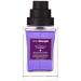 After Midnight Eau de Toilette Spray 3 Ounce
