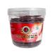 Korea Sliced Red Ginseng Roots with Honey 200g