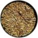 Herbal tea simple 250 GRS or Small Knapweed flower top Eryth - Buy Online on GoSupps.com