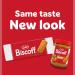 Lotus Biscoff - Sweet spread - Smooth - Caramelised biscuit flavor - Vegan - Nut free - No colours or added flavours - 720g 720g Smooth - Buy Online on GoSupps.com