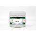 Date Fiber Cream 2 oz - Nourishing & Hydrating | International Shipping Available - Buy Online on GoSupps.com