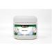Date Fiber Cream (2 oz ZIN: 519940)