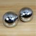 Kisbeibi Baoding Balls - Long-lasting Hand Massage & Finger Exercise Balls for Strength Stress Relief & Meditation - Buy Online on GoSupps.com