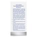 Hypoallergenic Eye Serum for All Skin Types - Conceals Puffiness, Dark Circles, and Wrinkles - 24/7 Nourishing & Protective Formula with Dead Sea Minerals - 40ml - Buy Online on GoSupps.com