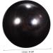 Fomiyes 2st Chinese Health Massage Balls - Premium Massage & Fitness Balls for Baby Bottle Brush & Wood Gauge | Improve Wellness Anytime - Buy Online on GoSupps.com