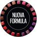 Maybelline Color Sensational The Creams Lipstick 177 Bar Reveal - Shea Butter Enriched High Opacity Rich Color - 2 Pack - Buy Online on GoSupps.com