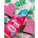 The Pink Stuff The Power Disinfectant Cleaner Multi Purpose Cleaning Spray 5Pk x 750ml + Our Gift for You: Organza Bag Size: 9 x 7 x 0.1cm - Buy Online on GoSupps.com