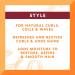 Cantu Natural Hair Comeback Curl Revitalizer 12 Ounce Pump (354ml) (6 Pack) - Buy Online on GoSupps.com