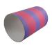 Rosewood Langeweile Kauknochen Rohr Giant purple/red - Buy Online on GoSupps.com