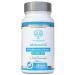 Bio Cultures Complex Probiotics & Prebiotics - Advanced 30 Strains & 22.5 Billion CFU with 500mg of Livaux PreBiotic per Capsule - 2 Month Supply in DR-Caps for Optimal delivery to The Gut - UK Made