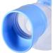 Pee Bottle Male Portable Urinal Pee Bottle Male Portable Urinal PortableUrinalsforMenReusableMalePeeBottleMaleUrineCollectorMaleUrineCollectorPatientIncontinenceUrineCollectionFunnelPotforCamping Onecolor - Buy Online on GoSupps.com