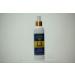 Buy Chatto Shampoo Residue Free - 12 FZ | International Shipping Available - Buy Online on GoSupps.com