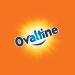 Ovaltine | Original Light add water | Instant Malt and Barley Drink 25g Sachets | Pack of 20 - Buy Online on GoSupps.com