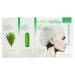 Double Dare OMG! 3-in-1 Self Hair Clinic For Scalp Care 3 Step Kit