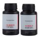 30 ml Clear UV Nail Gel Base | Topcoat & Nail Art Accessories for DIY Manicure | International Shipping - Buy Online on GoSupps.com