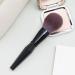 Large Flawless Powder Brush | Cruelty-Free Blush & Setting Powder Brush for Buildable Coverage - Buy Online on GoSupps.com