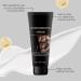  G n rique Men Chest Cream 50g Skin Moisturizing Lotion Natural Chest Care Cream for Sports Gym Fitness Home Travel Daily Skin Hydration Product for Active Men Fathers and Personal Bodycare Routine - Buy Online on GoSupps.com