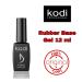 Rubber Base Gel 8ml | Kodi Professional Nail Polish | Long-Lasting Easy to Use Non-Toxic | Gel for LED/UV Lamps | Original Soak-Off Formula - Buy Online on GoSupps.com