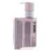 KEVIN MURPHY Angel Masque 200ml - Luxe Hair Mask for Nourished Locks - Buy Online on GoSupps.com