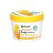 Garnier Body Superfood Nutri-Radiance Body Cream Vitamin C & Mango 48H Hydration 97% Natural Ingredients for All Skin Types 380 ml