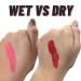 Liquid Latex Fashions | Ammonia-Free Natural Face Paint for Kids & Adults | 16 oz Red | Ideal for Artwork Parties Cosplays & Concerts - Buy Online on GoSupps.com