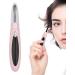 Fast Heating Lash Curlers - Long-Lasting Heated Eyelash Curler for Girls | Rechargeable Electric Eyelash Curler with LED Display Fast Heating Lash Curlers for Dating Traveling Upgraded Eyelashes-pink - Buy Online on GoSupps.com