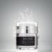 Dr. Mostamand Stem Cell & Peptide Anti-Wrinkle Cream | Youthful Glow Facial Moisturizer - Shop Internationally - Buy Online on GoSupps.com