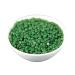 Leydi Premium Heisswax Azulen 2kg - Best Wax for Smooth Skin | International Shipping Available - Buy Online on GoSupps.com