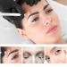 Waterproof Eyebrow Pencils Set for Microblading & Tattoo Makeup - Permanent Brow Liners - Buy Online on GoSupps.com